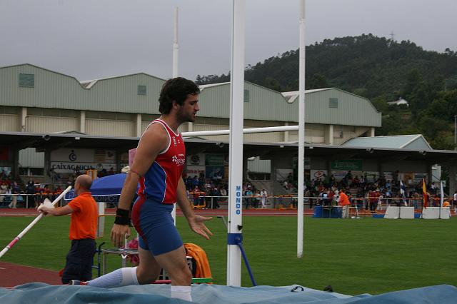 Campionato Galego Absoluto 2009 199
